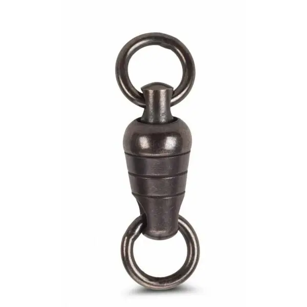 SAENGER Uni Cat obratlík Camou Ultra Rotation Swivel Nosnost 130kg, 4ks/bal Must-Have