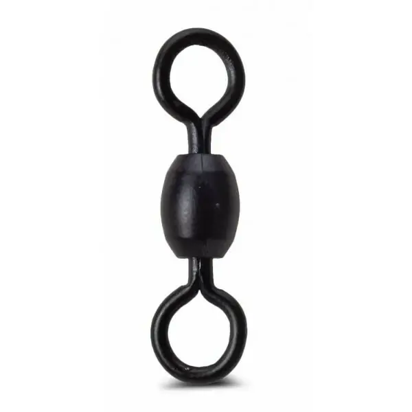 SAENGER Uni Cat obratlík Camou Power Swivel Nosnost 95kg, 10ks/bal Must-Have