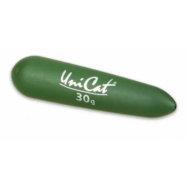 Vrácení Zdarma SAENGER Uni Cat podvodní splávek Tapered Subfloat bez zvukového efektu Hmotnost 30g