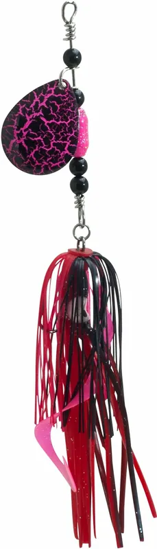 SAENGER Uni Cat nástraha X-Tense Spinner, 30g, 21cm Vzor PT Aktuální