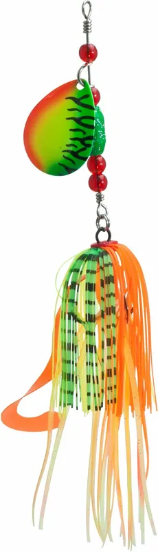 SAENGER Uni Cat nástraha X-Tense Spinner, 30g, 21cm Vzor FT Nakupujte Hned