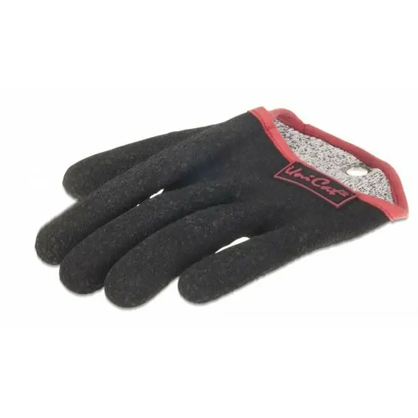 Výprodej SAENGER Uni Cat rukavice Easy Gripper Velikost levá - XL