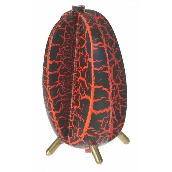 Kup Teď SAENGER Uni Cat podvodní splávek Turbine Rattle Float Hmotnost 10g