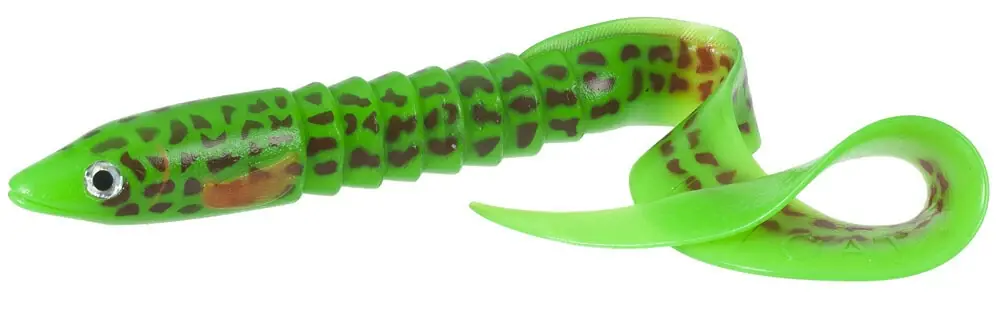 SAENGER Uni Cat nástraha Big Daddy, 38 cm Vzor FT Kup Teď
