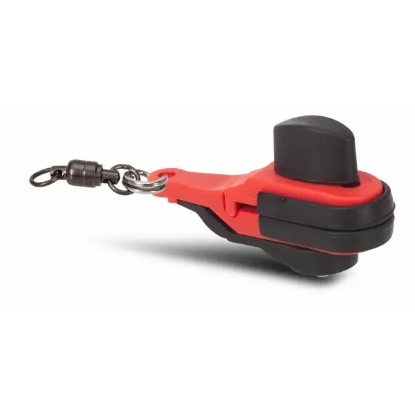 SAENGER Klip Uni Cat Outrigger Bojen Clip Ultra Strong Výhodná Nabídka
