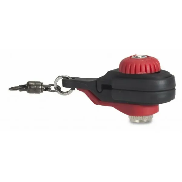 Pouze Dnes SAENGER Klip na Bojku Uni Cat Outrigger Line Clip