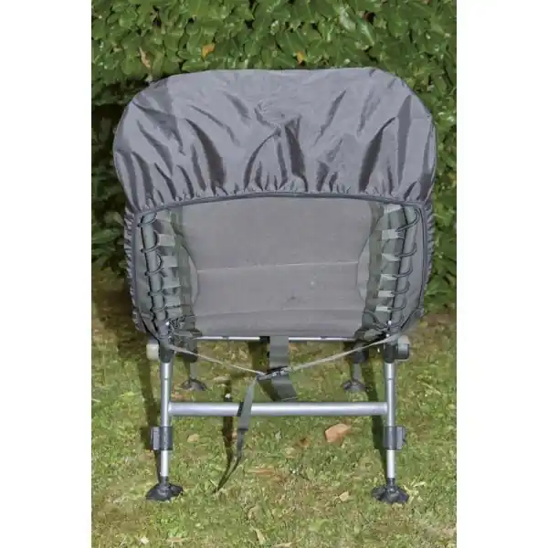 SAENGER Pláštěnka Anaconda Carp Chair RainSleeve Ihned K Objednání