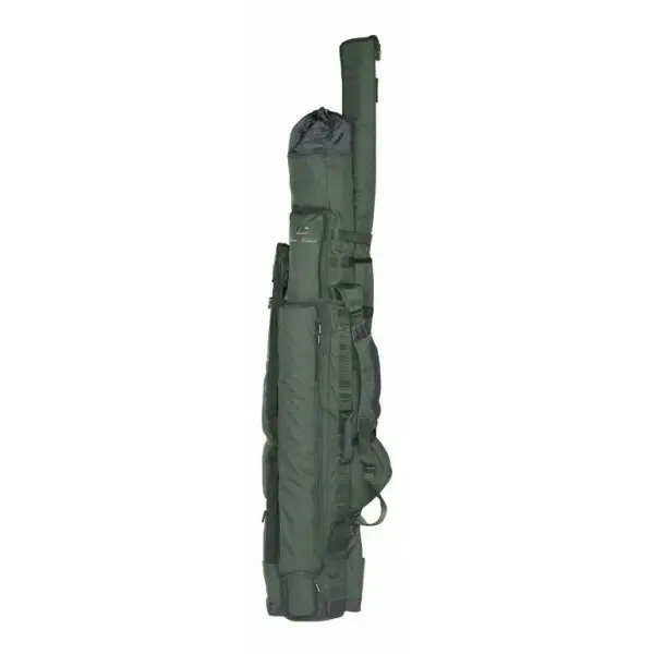 Akce SAENGER Pouzdro na pruty Anaconda Vario Holdall