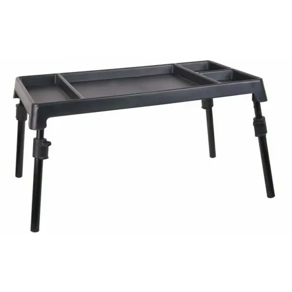SAENGER Stolek Anaconda Breakdown Bivy Table Hit Sezóny