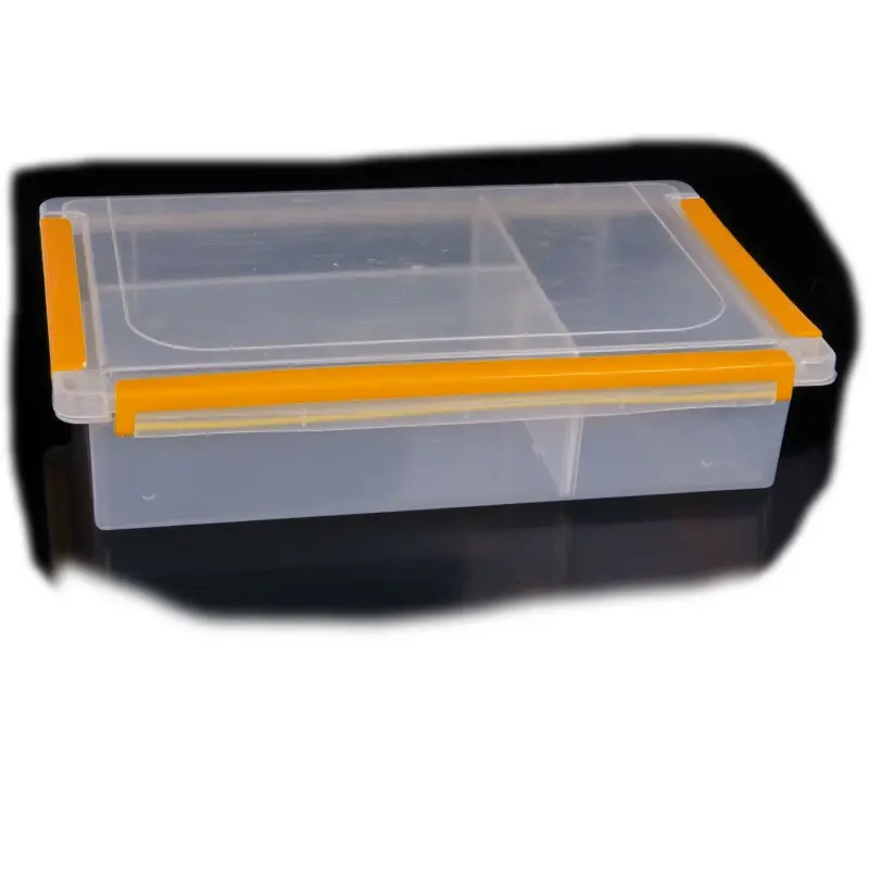SAENGER Plastový box Doiyo Tool box Vrácení Zdarma
