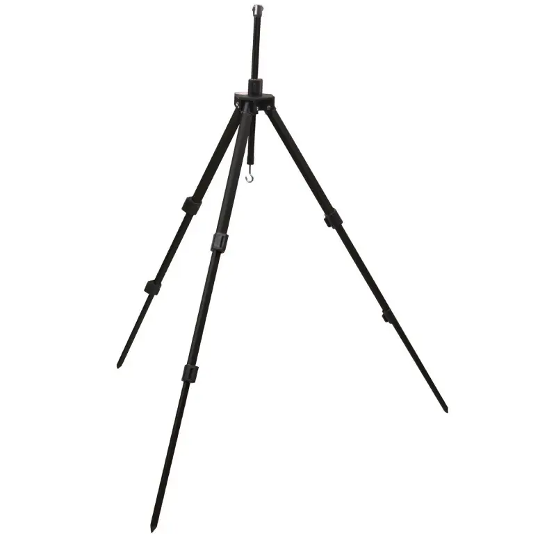 Koupit Online SAENGER Feeder Tripod S MS Range