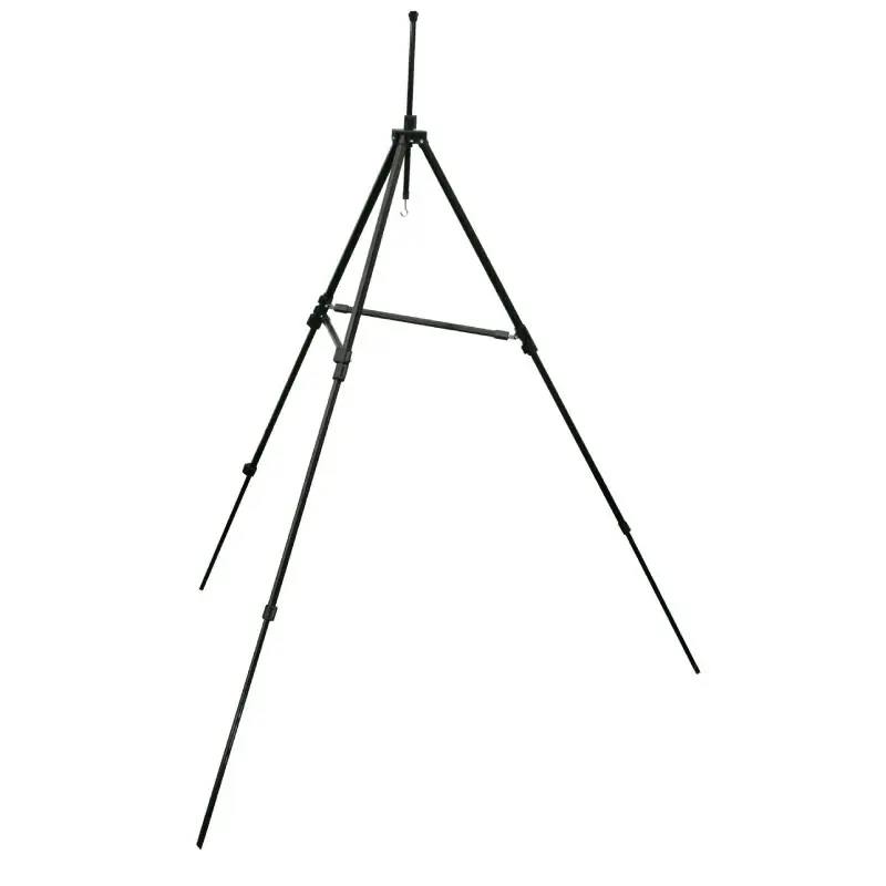 Levný SAENGER Feeder Tripod L MS Range