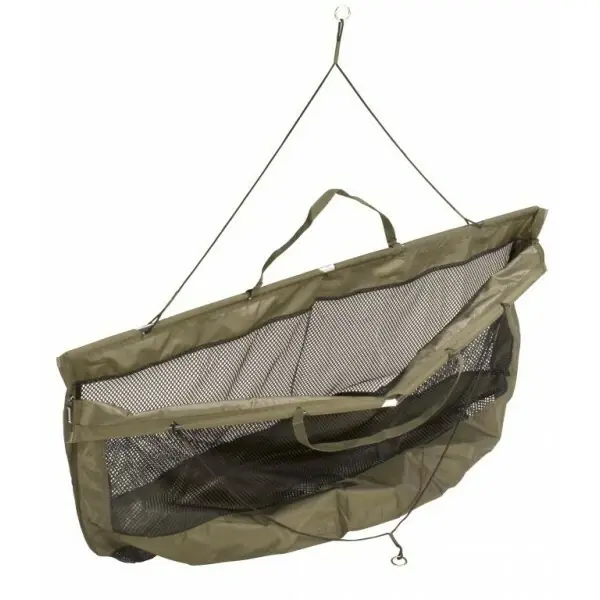 SAENGER Vážící sak Anaconda Travel Weigh Sling Sezónní Sleva