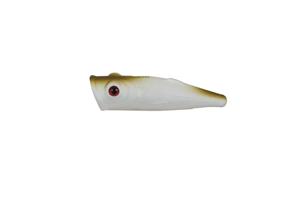 SAENGER Wobler Doiyo Kiho Omote 65 Vzor G Top Prodej