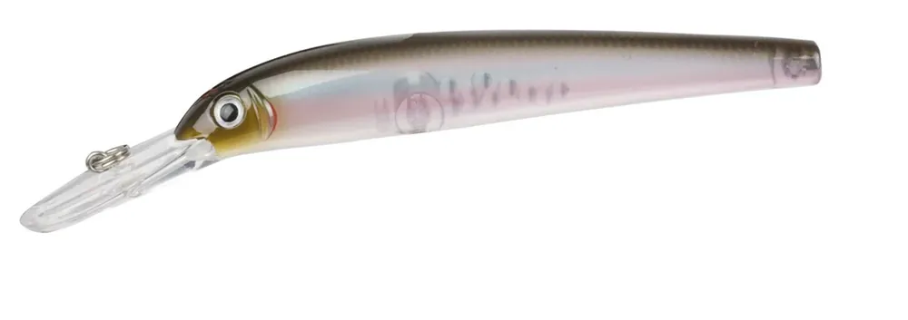 Finální Výprodej SAENGER Wobler Doiyo Haiyu 125 Fukai Vzor SH