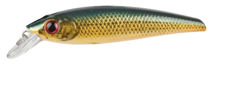 SAENGER Wobler Doiyo Sokai Ukabu 85 Vzor ST Ověřený
