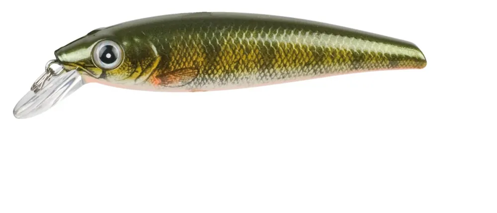 Ověřený SAENGER Wobler Doiyo Sokai Ukabu 85 Vzor SP