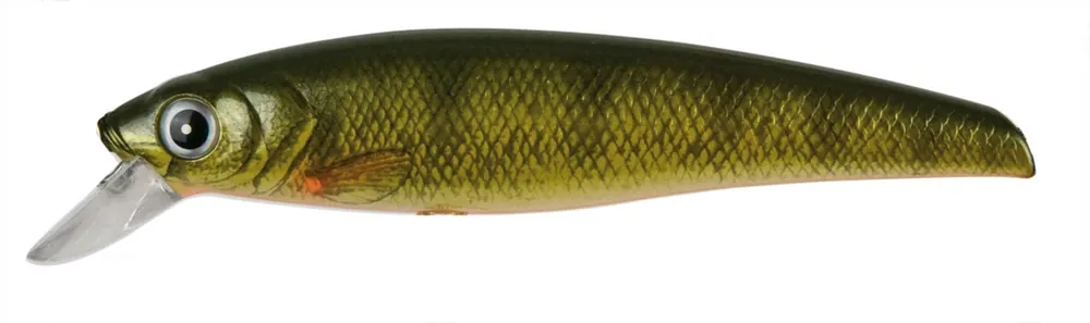 SAENGER Wobler Doiyo Kunshu 140 Hiratai Vzor SP Kup Teď