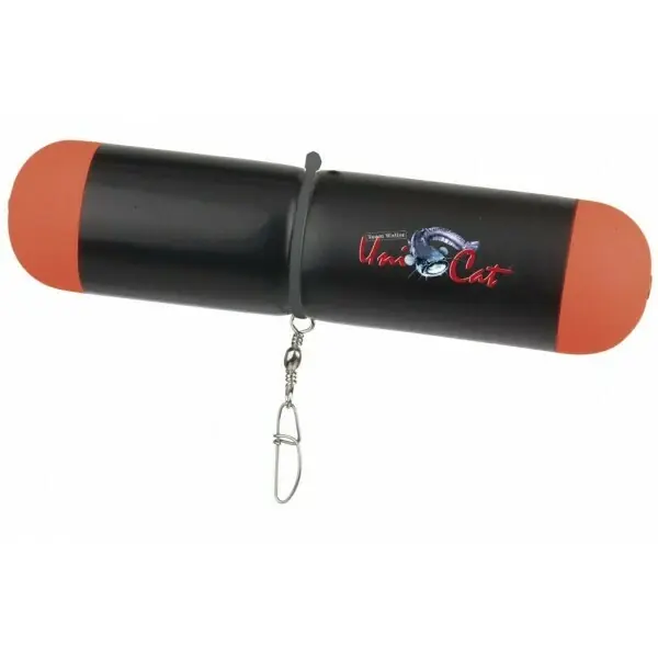SAENGER Uni Cat splávek Ground Distance Floater Hmotnost 350g Nová Kolekce