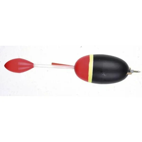 SAENGER Uni Cat splávek Rattle Float Hmotnost 200g Dokud Zásoby Vydrží
