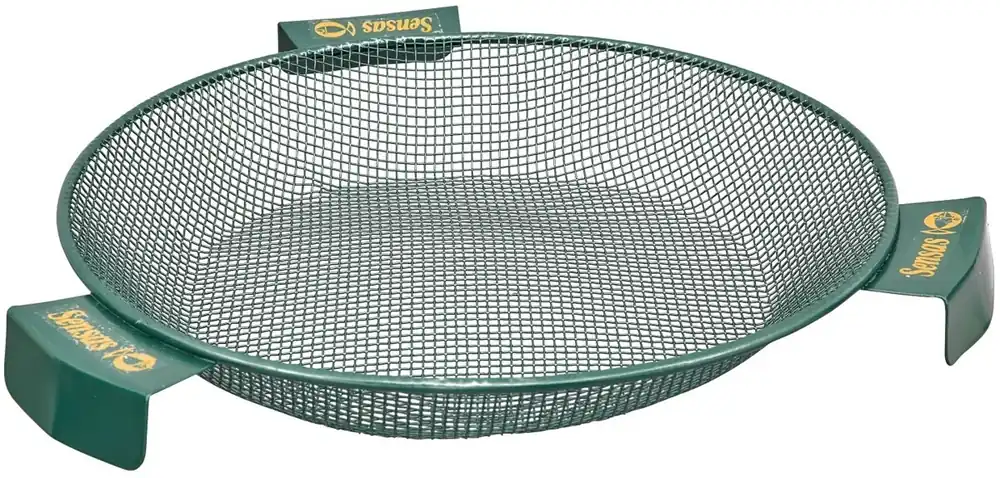 Síto na kbelík 15-17L 33cm Dokud Zásoby Vydrží