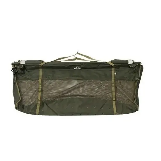 Top Prodej Gardner Plovoucí sak Continental Retention Sling