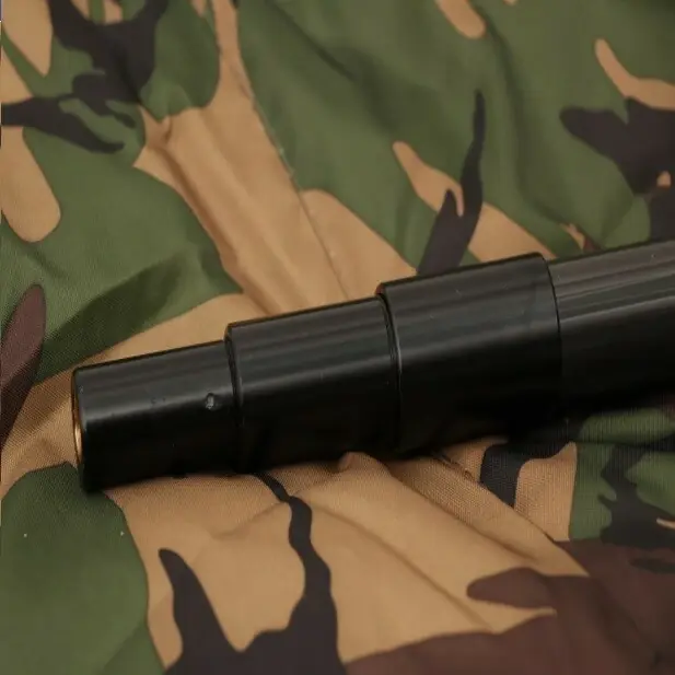 Gardner Rukojeť k podběráku Specialist Landing Net 4m Jen Po Omezenou Doba
