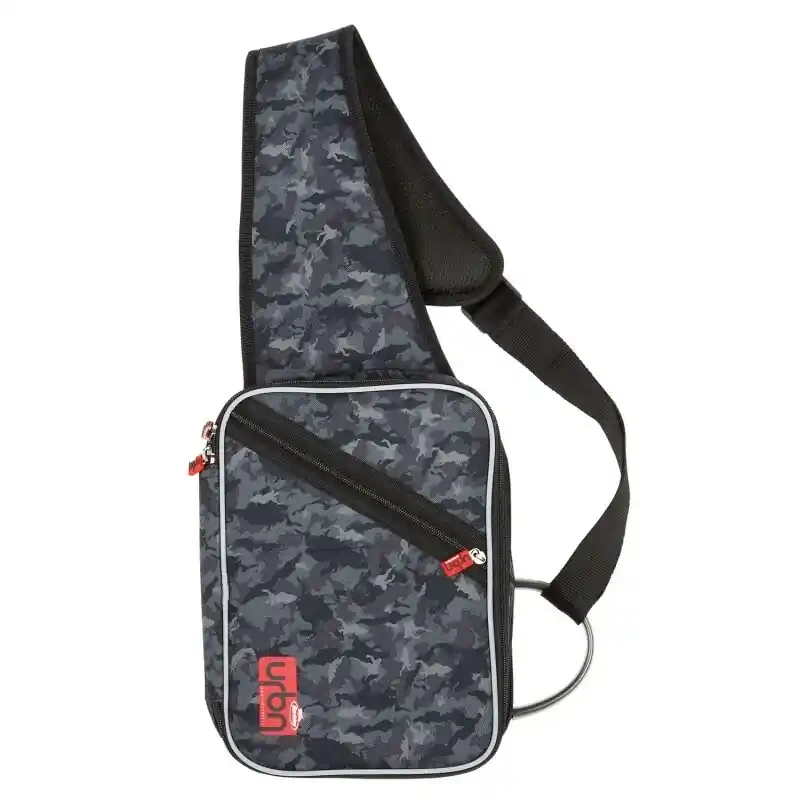 Pouze Dnes BERKLEY Taška URBN Sling Pack VÝPRODEJ