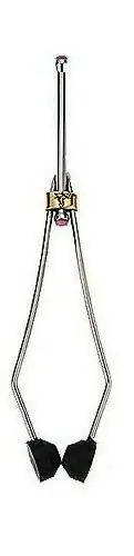 Přímo Od Výrobce Dr.Slick Bobina Ceramic Bobbin 4