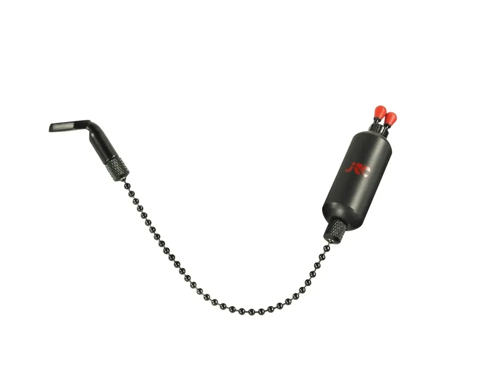Swinger JRC X-Lite Bobbin 30g Nízká Cena