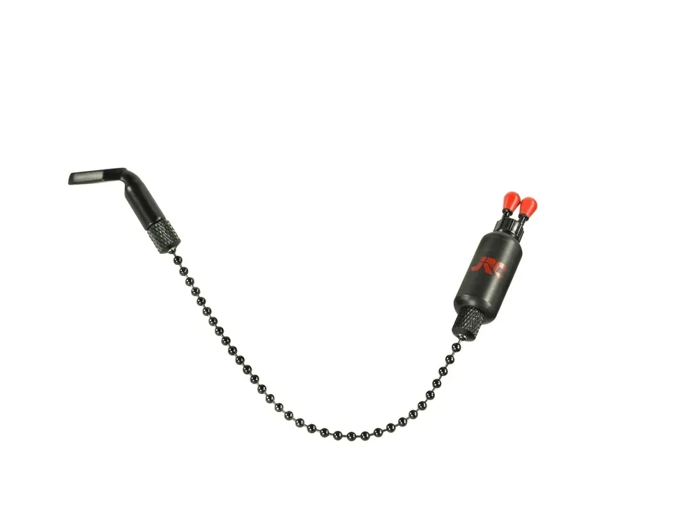 Swinger JRC X-Lite Bobbin 15g Objednat Nyní