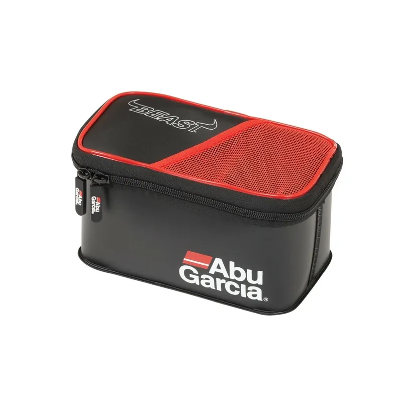 Taška na drobnosti Abu Garcia Beast Pro Eva Accessory Bag S Akční Cena