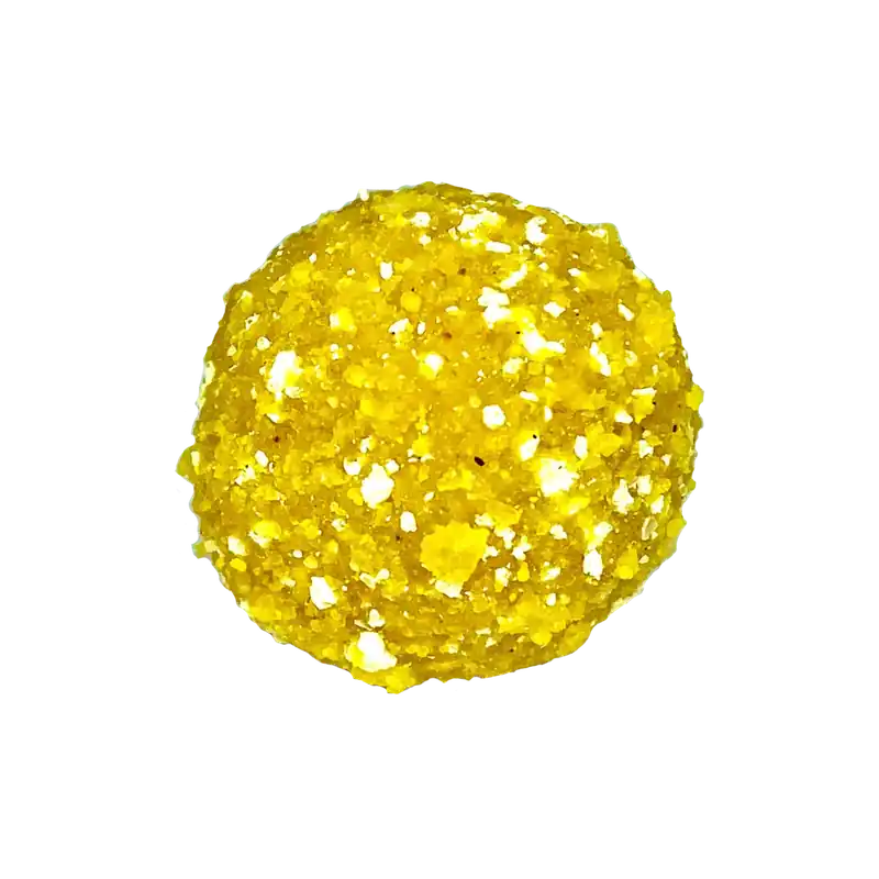 Pouze Dnes LK Baits Fish Activ Plus World Record Carp Corn 1Kg