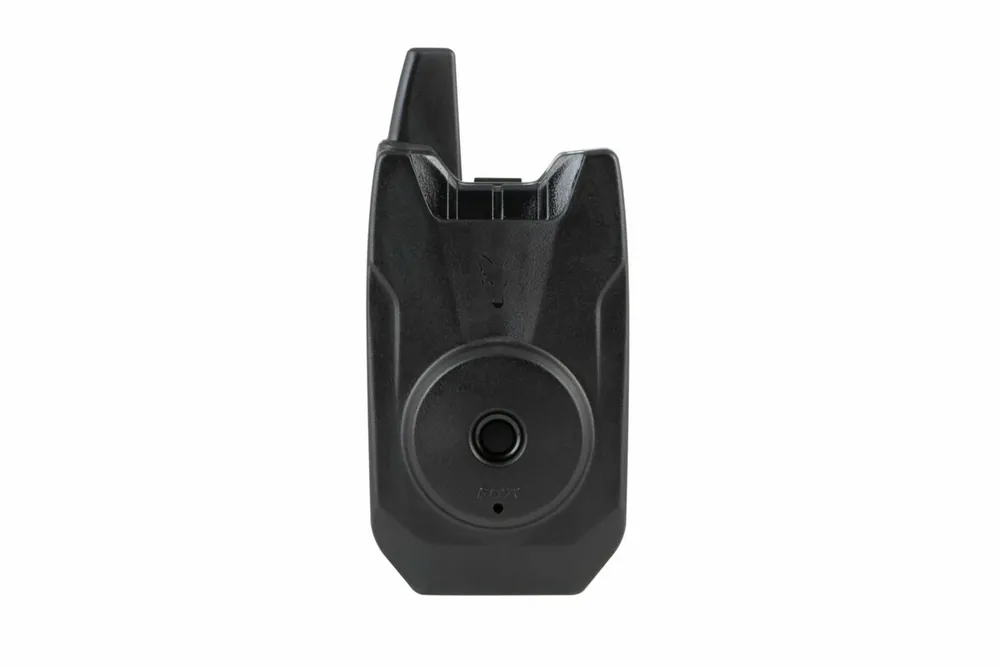 Odeslání Ihned FOX příposlech Mini Micron X receiver