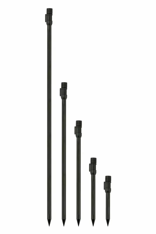 Ověřený FOX Vidlička Black Label Bankstick