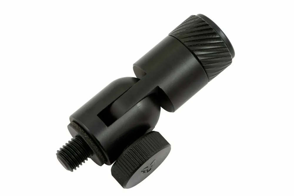FOX Adaptér Black Label QR Angle Adaptor Odeslání Ihned