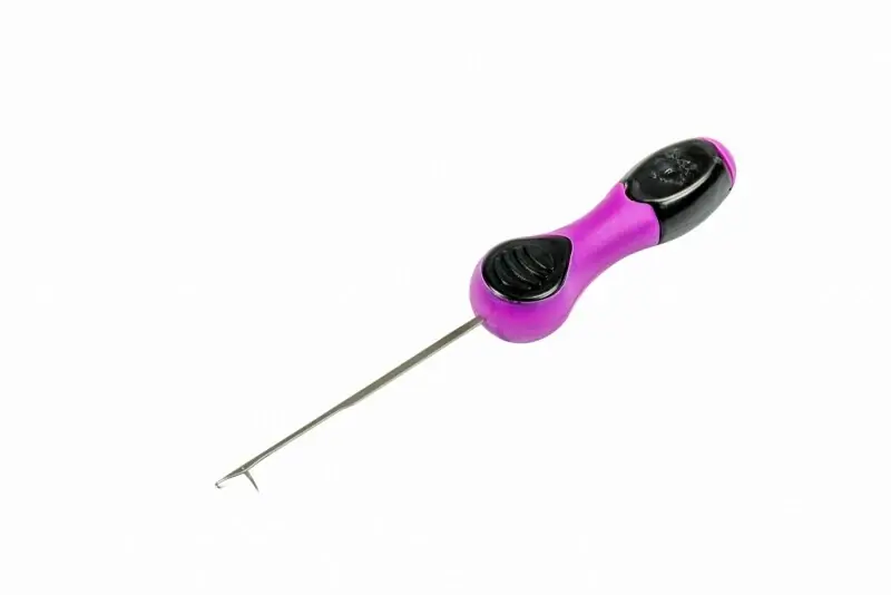 Přímo Od Výrobce NASH jehla Splicing Needle