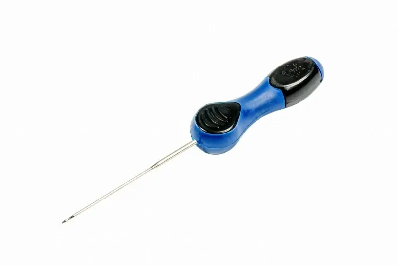 NASH boilie jehla Micro Boilie Needle Koupit Online