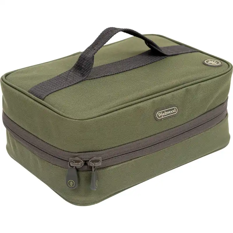 Pouzdro Wychwood Comforter Large Tackle Organiser Rychlé Dodání
