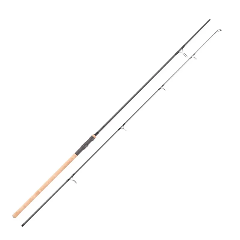 Cenová Bomba Wychwood Kaprový prut Extricator Plus Cork Handle 10ft