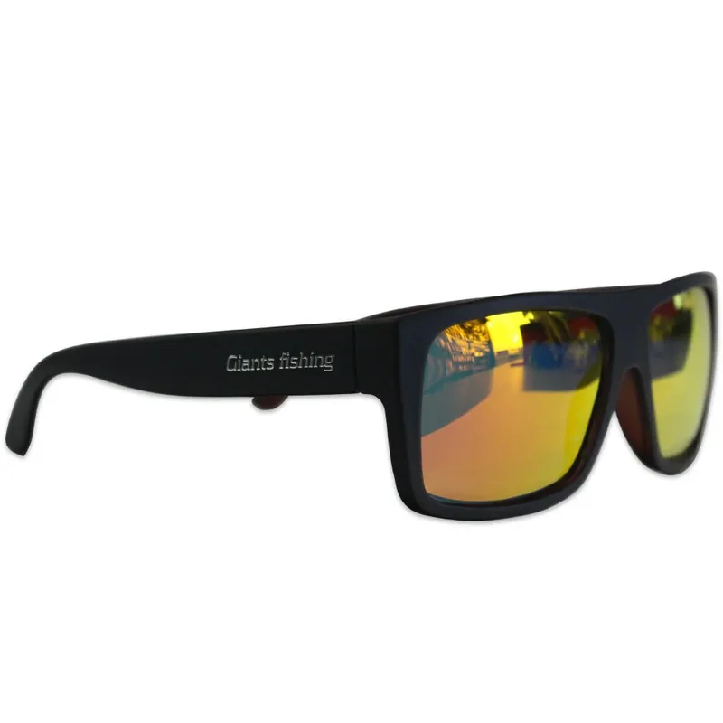 Giants fishing Polarizační brýle Polarized Glasses Street 2 Objednat Nyní