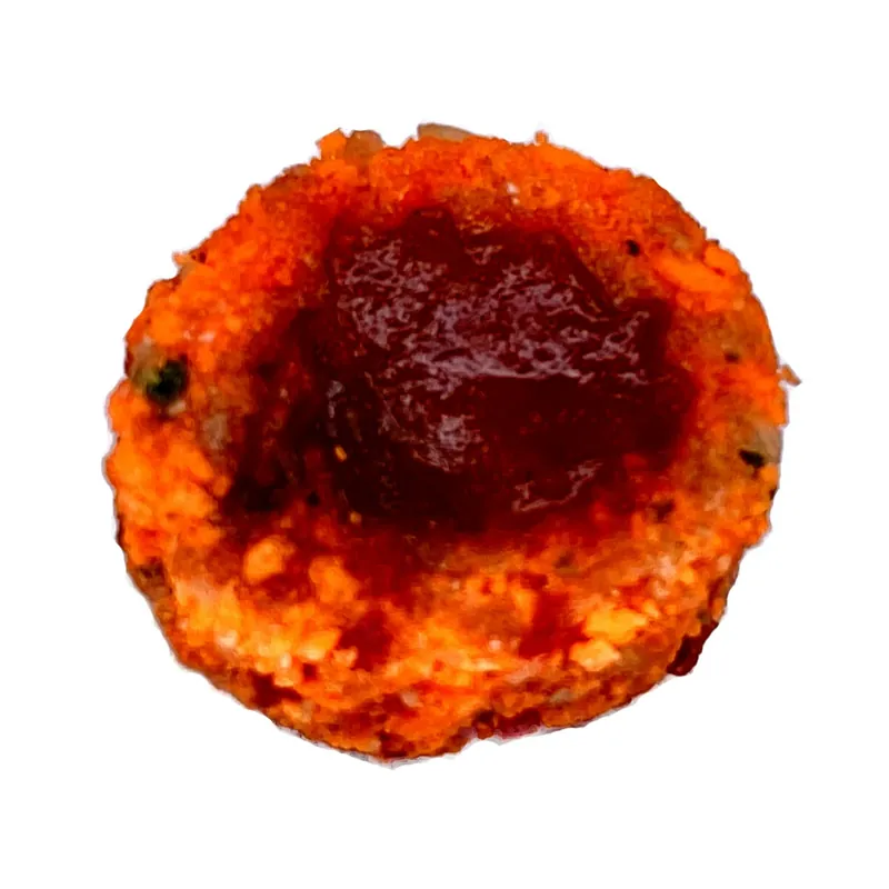 LK Baits CUC! RAISIN Exotic 50g Oblíbený