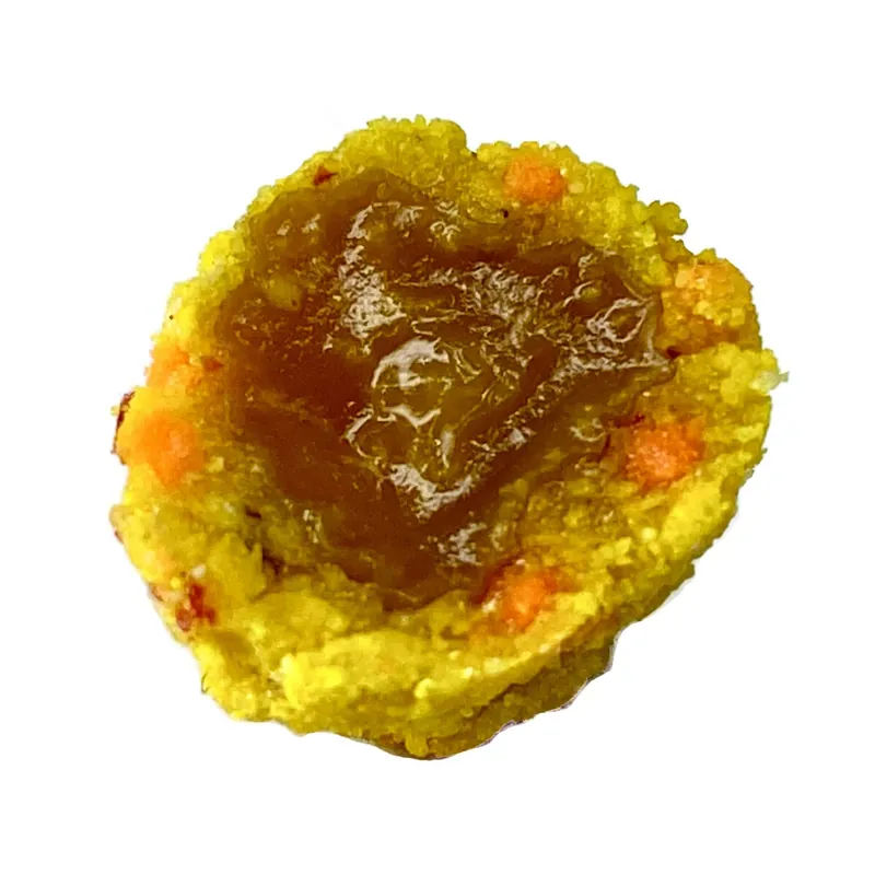 LK Baits CUC! RAISIN Med 50g Tovární Cena