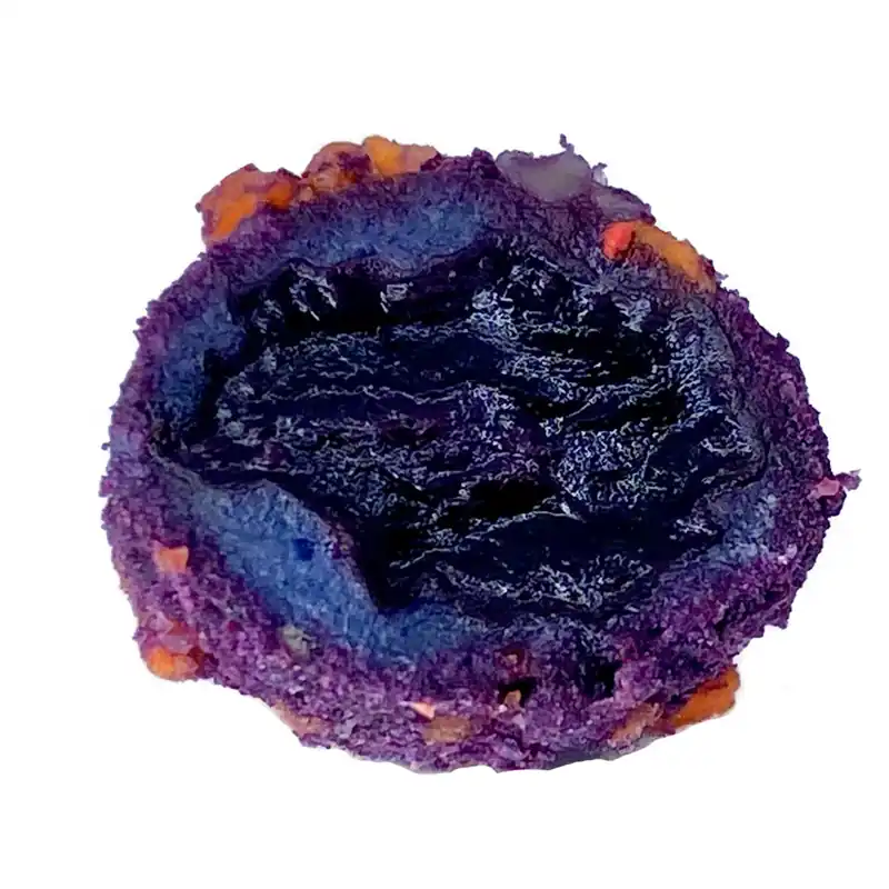 Tovární Cena LK Baits CUC! RAISIN Plum 50g