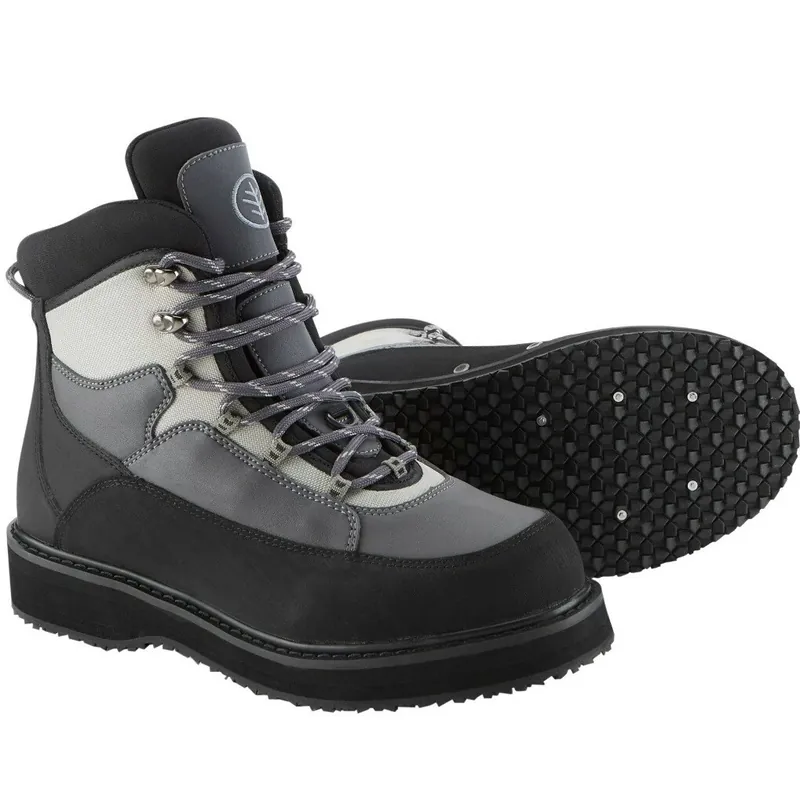 Brodící obuv Wychwood Gorge Wading Boots vel.8 Autentický