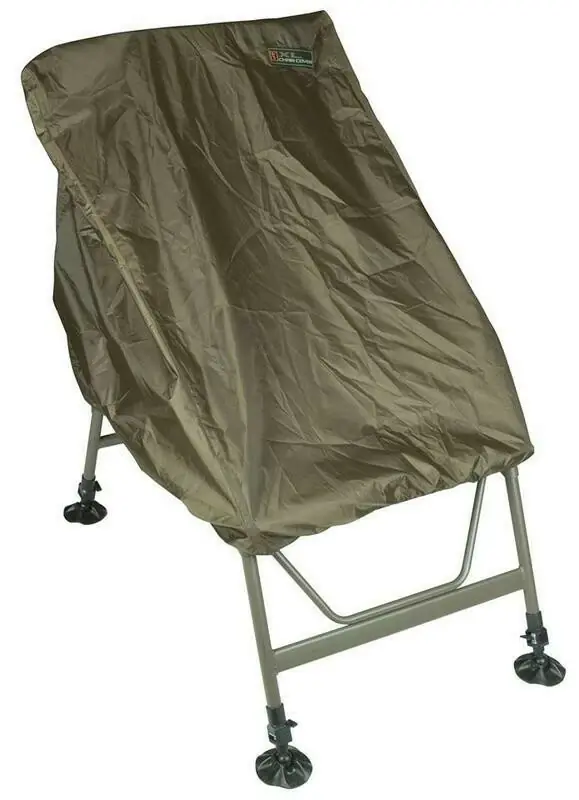 Fox Přehoz na křeslo Waterproof Chair Cover XL Vrácení Zdarma