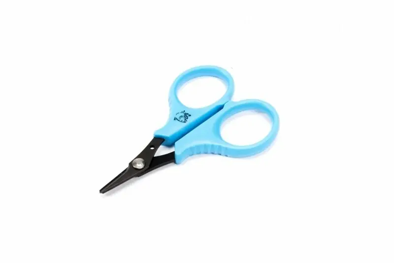 Cenový Hit Nash nůžky Cutters