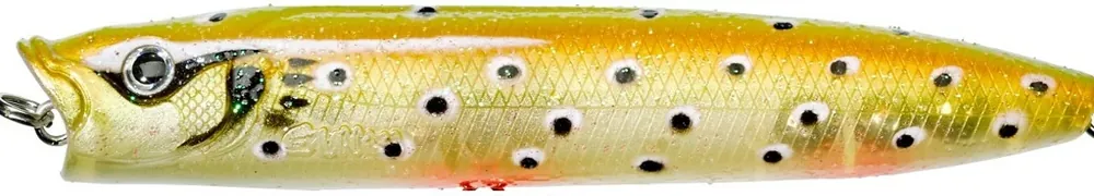 Gunki wobler Hedorah 9,5cm F Angry Frog Akční Nabídka