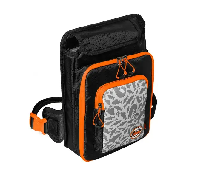 Levný Crossbody taška Delphin ATAK! Swift