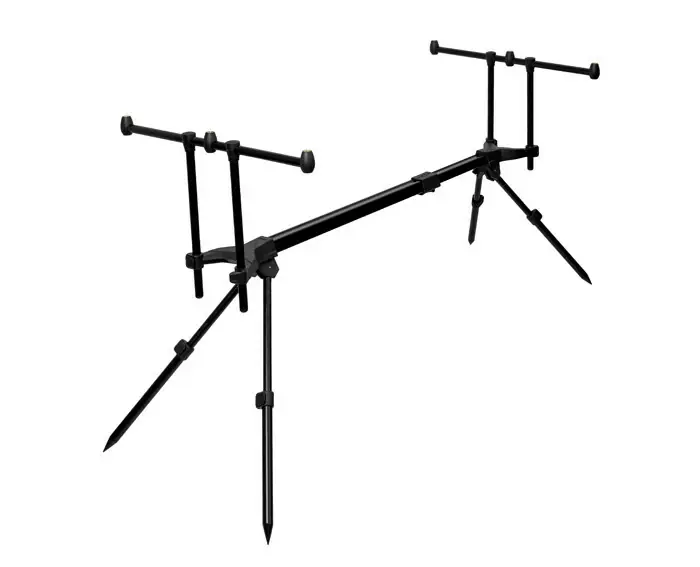 Cenově Výhodný Rodpod Delphin BRONX 2G